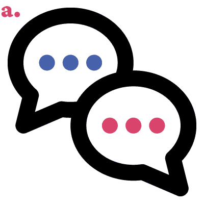 GIF animado describiendo del proceso de trabajo de Picsi